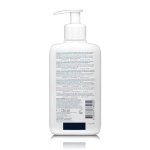 CeraVe Blemish Control Face Cleanser with 2% Salicylic Acid & Niacinamide for Blemish-Prone Skin 236ml , Unscented - Image 5