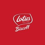 Biscoff - Sweet Spread Topping - Caramelised biscuit flavor - Vegan - No colours or added flavours - 1L, Packaging May Vary - Image 5