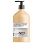 L'Oreal Professionnel Serie Expert Absolut Repair Gold Conditioner 750ml - Image 6