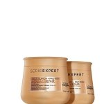 L’Oréal Professionnel | Serie Expert | Absolut Repair Hair Mask For Damaged Hair 500 ml - Image 4