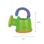 Nuby Fun Watering Can Bath Toy - Image 7