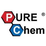 White Vinegar 5L - Food Grade Suitable for Cleaning, Cooking, Baking, Pickling, Marinating, Weed Killer - Image 3