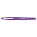 Paper Mate Flair Felt Tip Pens | Medium Tip (0.7 mm) | Candy POP Colours | 6 Count - Image 6
