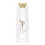 Wella SP SP Luxe Oil Keratin Nourishing Cream Conditioner 1000 ml 4084500606098