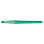 Paper Mate Flair Felt Tip Pens | Medium Tip (0.7 mm) | Candy POP Colours | 6 Count - Image 12