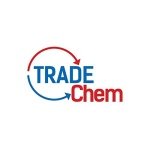 White Vinegar 5L - Food Grade Suitable for Cleaning, Cooking, Baking, Pickling, Marinating, Weed Killer - Image 4