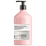 L'Oreal Professionnel Serie Expert Vitamino Color Conditioner 750Ml - Image 6