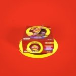 Walkers Meaty Variety Multipack Crisps Box 20x25 g (Packaging may vary) - Image 8