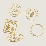 Pip & Nut - Crunchy Peanut Butter (1kg) | Natural Nut Butter, No Palm Oil, No Added Sugar, Hi-Oleic Peanuts, High in Unsaturated Fats, Gluten Free, Vegan, Dairy Free - Image 2