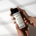 Nail HQ 100% Acetone Nail Polish Remover - 150ml - Express & Easy - Image 3