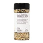 Badia Everything Bagel Seasoning - (5.5 oz) 156g - Image 2