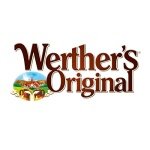 Werther's Orgnl 140g Caramel Popcorn - Image 4