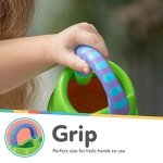 Nuby Fun Watering Can Bath Toy - Image 11