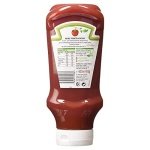 Heinz Tomato Ketchup, 910 g (Pack of 1) - Image 10