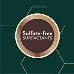 Aveeno Clarify and Shine Apple Cider Vinegar Scalp Soothing Shampoo for all Hair Types 300ml - Image 7