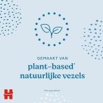 Huggies Pure, Baby Wipes, 18 Packs (1008 Wipes Total) - 99 Percent Pure Water Wipes - Fragrance Free for Gentle Cleaning and Protection - Natural Wet Wipes - Image 7