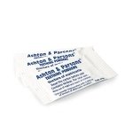 Ashton & Parsons Teething Powders for Babies From 3 Months+ Used To Help Soothe Teething Pain, Pack of 30 - Image 3