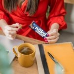 Nakd Fruit & Nut Bar Variety Pack - Vegan - Healthy Snack - Gluten Free - 35g x 18 bars - Image 5