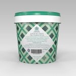 Maldon - Sea Salt Flakes, Unique Pyramid Shaped Salt Flakes, Perfect for a Wide Range of Dishes, Hand-Harvested for Four Generations, 570g Tub - Image 5