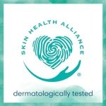 Pampers Harmonie Aqua Baby Wipes 24 Packs of 46 Wipes = 1152 Baby Wet Wipes, Help restore natural skin pH,delicate lotion with 99% water - Image 2