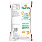Walkers Quavers BBQ Multipack Snacks Crisps 6x16g - Image 7