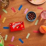 Maltesers Fairtrade Box 110g - Image 3