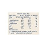 Hellmann's UEFA EURO 2024 Limited Edition Real Mayonnaise Condiment 100% recyclable squeeze bottle creamy mayo for burgers, sandwiches and salads 750 ml - Image 7