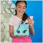 Purse Pets, VIPooch Puppy Tote Bag Interactive Pet Toy and Cross-body Bag with over 30 Sounds and Reactions, Kids’ Toys for Girls Aged 4 and up - Image 14