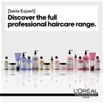 L’Oréal Professionnel | Serie Expert | Absolut Repair Hair Mask For Damaged Hair 500 ml - Image 2