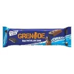 Grenade OREO Protein Bar - High Protein, Low Sugar, 12 x 60 g - Image 7