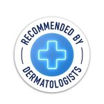 CeraVe AM Facial Moisturising Lotion SPF50 with Ceramides & Vitamin E for Normal to Dry Skin 52ml - Image 3