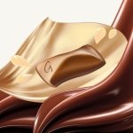 Galaxy Smooth Milk Chocolate Bar, Chocolate Gift, Movie Night Snacks, Sharing Bar 100g - Image 8