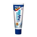 Polycell PLCMPP330GS Multi-Purpose Polyfilla Ready Mixed, 330 g , White, Packaging May Vary - Image 5