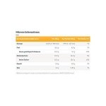 Werther's Orgnl 140g Caramel Popcorn - Image 3