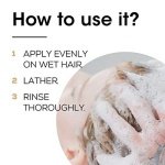 L’Oréal Professionnel | Serie Expert | Absolut Repair Hair Mask For Damaged Hair 500 ml - Image 5