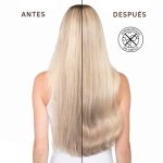 Wella Professionals Fusion Intense Repair Hair Mask, Protection against Hair Breakage and Damage, 150ml - Image 4