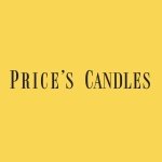 Price's Candles Citronella Tealights Pack of 25 (Citronella Range) - Image 2