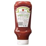 Heinz Tomato Ketchup, 910 g (Pack of 1) - Image 9