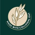 Aveeno Clarify and Shine Apple Cider Vinegar Scalp Soothing Shampoo for all Hair Types 300ml - Image 6