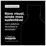 L'Oreal Professionnel Serie Expert Vitamino Color Conditioner 750Ml - Image 2