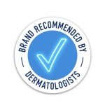 CeraVe Blemish Control Face Cleanser with 2% Salicylic Acid & Niacinamide for Blemish-Prone Skin 236ml , Unscented - Image 8