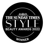 CeraVe Blemish Control Face Cleanser with 2% Salicylic Acid & Niacinamide for Blemish-Prone Skin 236ml , Unscented - Image 4