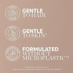 Wella Professionals Fusion Intense Repair, Protection against Hair Breakage and Damage, Professional Hair Care, Conditioner, 200ml - Image 3