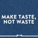 Hellmann's UEFA EURO 2024 Limited Edition Real Mayonnaise Condiment 100% recyclable squeeze bottle creamy mayo for burgers, sandwiches and salads 750 ml - Image 4