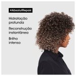 L'Oreal Professionnel Serie Expert Absolut Repair Gold Conditioner 750ml - Image 4