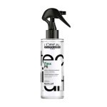 L'Oréal Professionnel TECNI.ART Pli Heat Activated Styling Spray, For Long-lasting Body and Bounce, 190 ml