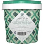 Maldon - Sea Salt Flakes, Unique Pyramid Shaped Salt Flakes, Perfect for a Wide Range of Dishes, Hand-Harvested for Four Generations, 570g Tub - Image 16