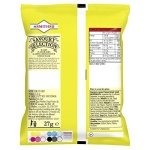 Smith's Savoury Selection Scampi & Lemon Fries 27g (Sheet of 24 Bags) - Scampi and Lemon Flavor Cereal Snack [Packaging may vary] - Image 12