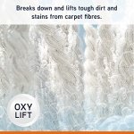 Vax Ultra+ 1.5 Litre Carpet Cleaner Solution | High Performance Carpet Washing - 1-9-137771, Green - Image 7