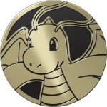 Pokémon TCG: Scarlet & Violet—Stellar Crown Elite Trainer Box (1 Full-Art Promo Card, 9 Boosters & Premium Accessories) - Image 2